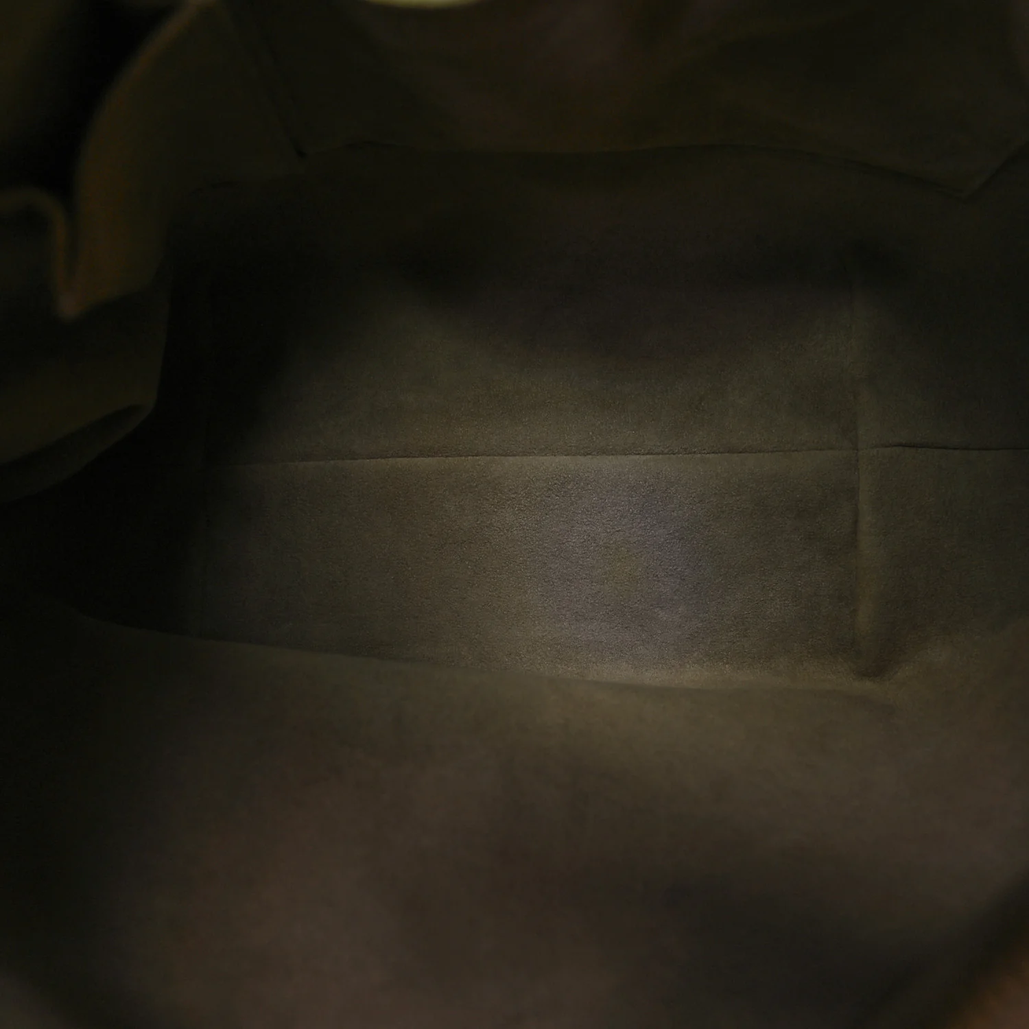 Monogram Multicolor Greta Black - Image 5