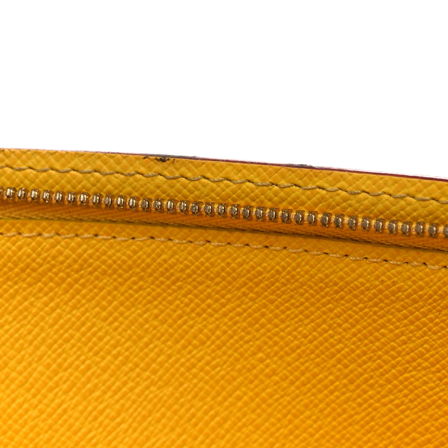 Monogram Multicolor Insolite Wallet White Citron - Image 9
