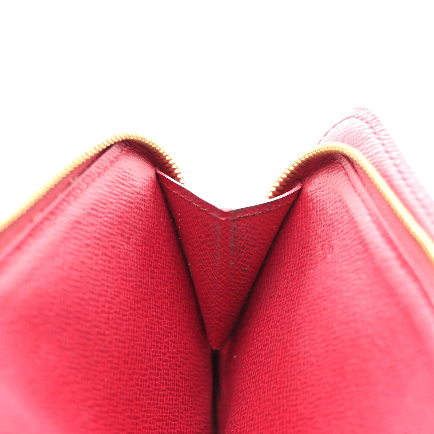 Monogram Multicolor Insolite Wallet White Figue - Image 9