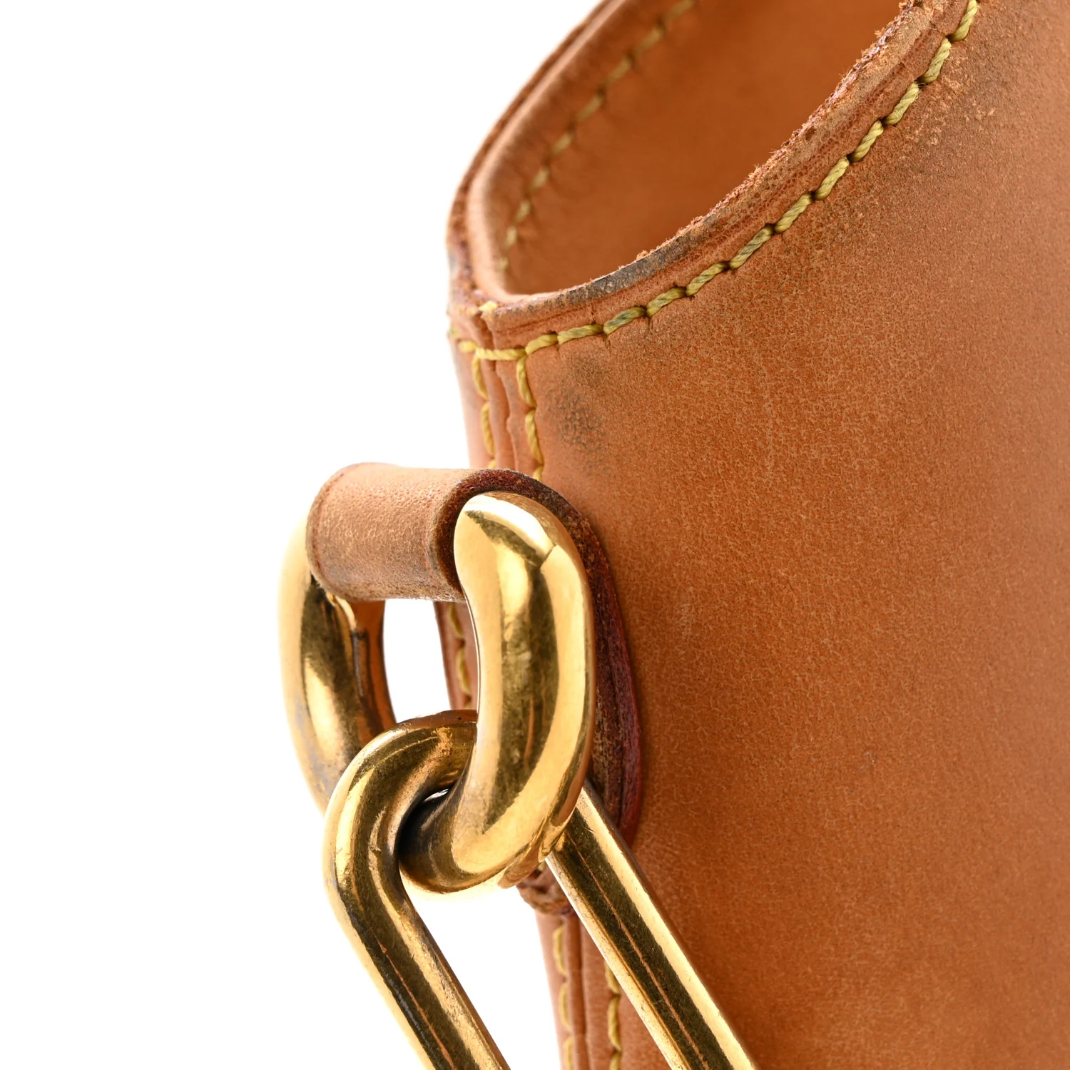 Monogram Multicolor Judy PM Black - Image 13