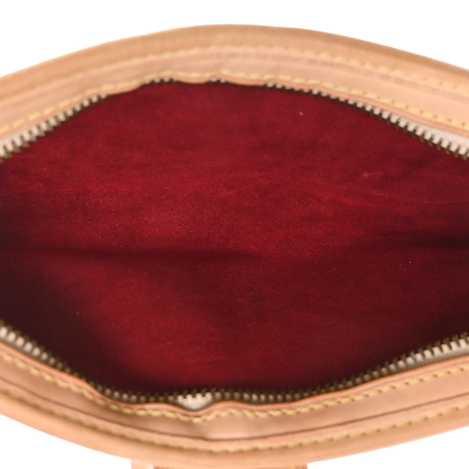 Monogram Multicolor Shirley White - Image 5