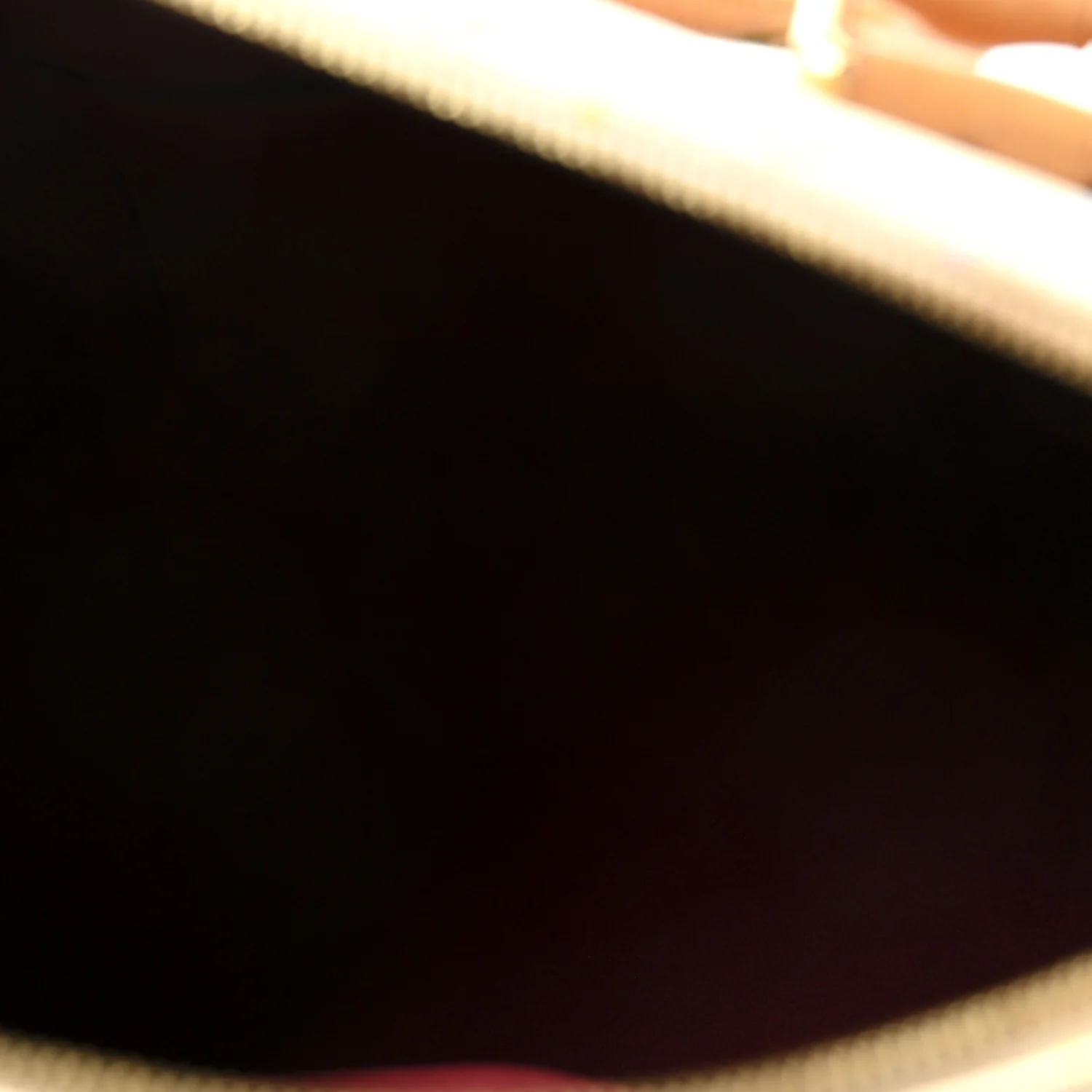 Monogram Multicolor Speedy 30 White - Image 5