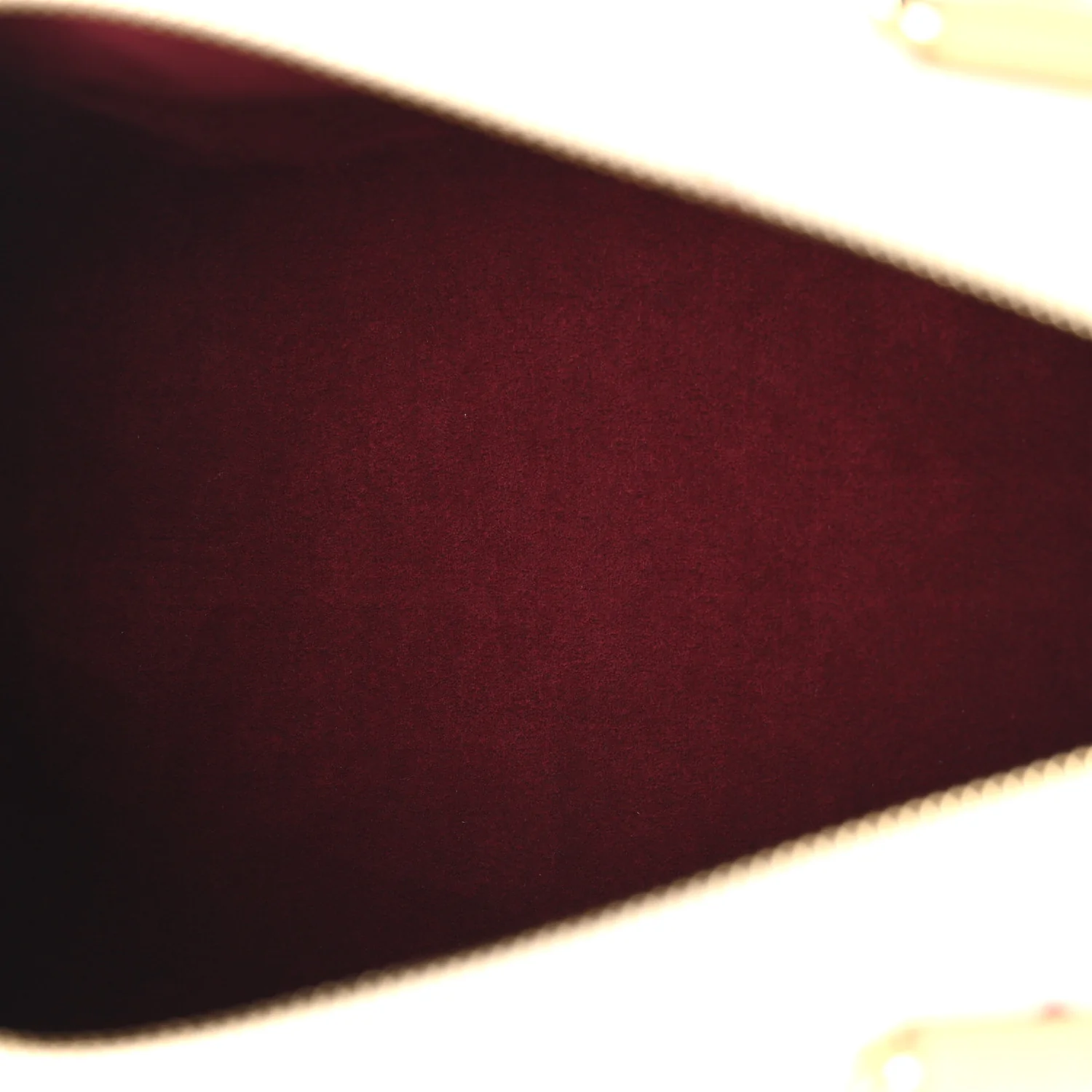 Monogram Multicolor Speedy 30 White - Image 5