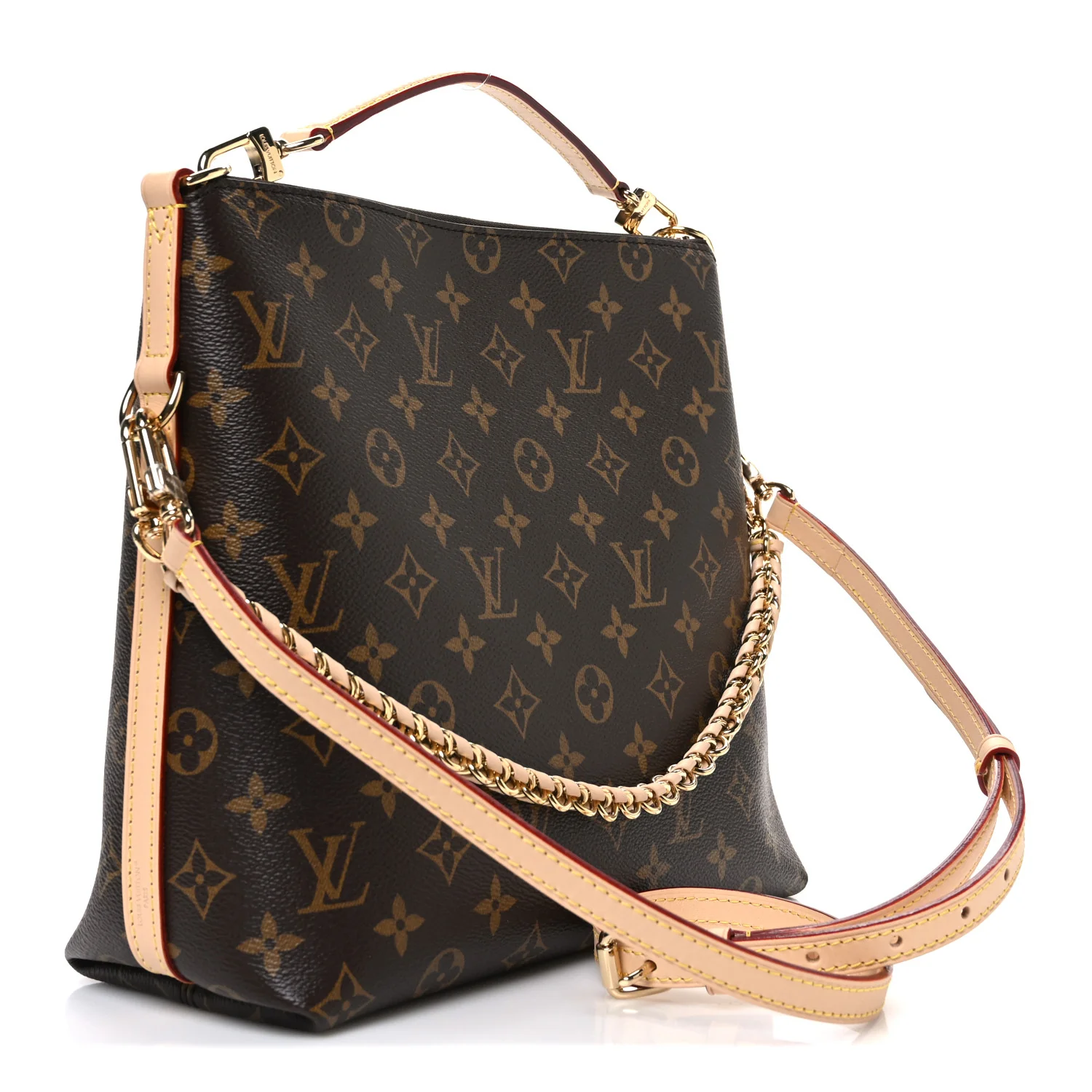 Monogram Multipass - Image 3