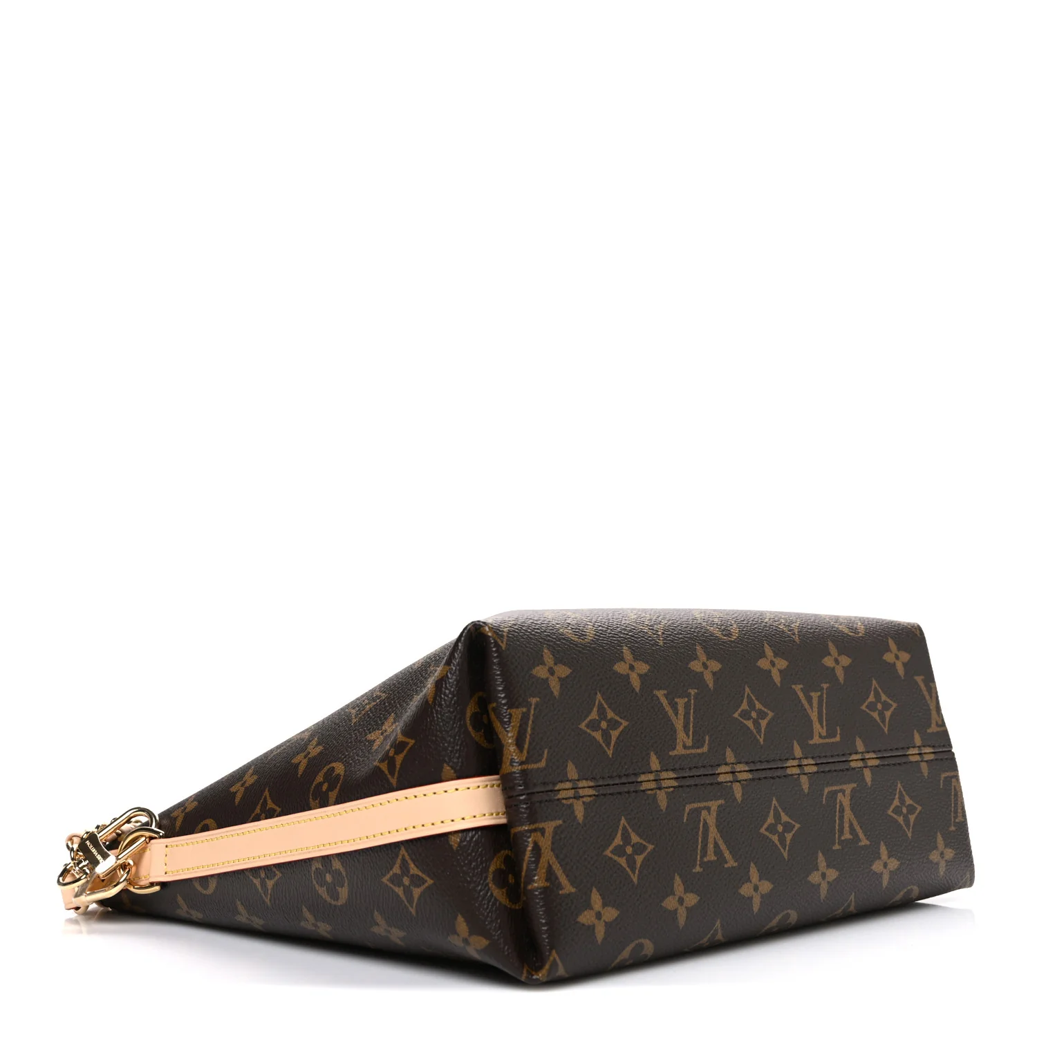 Monogram Multipass - Image 4