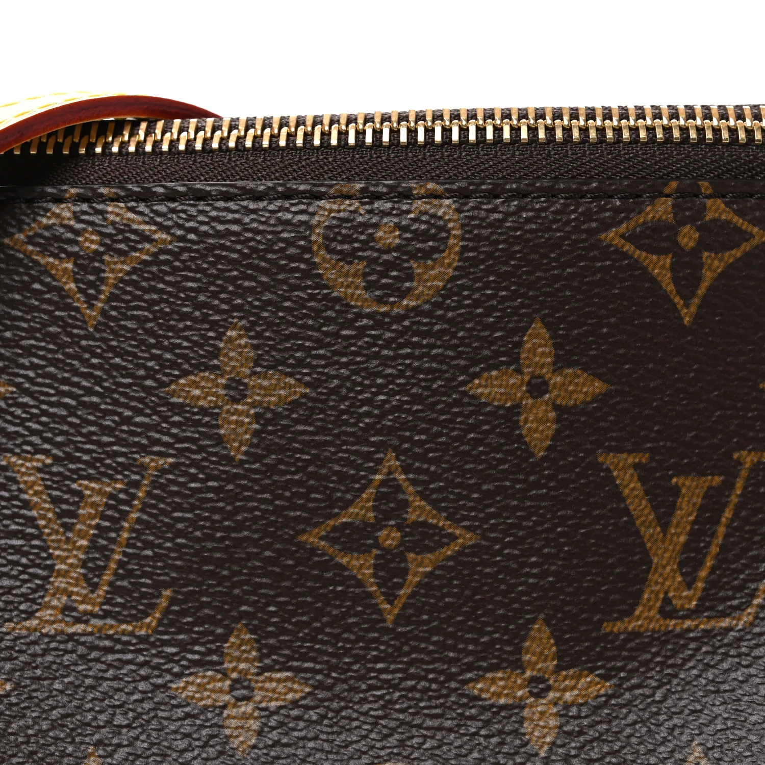 Monogram Multipass - Image 7