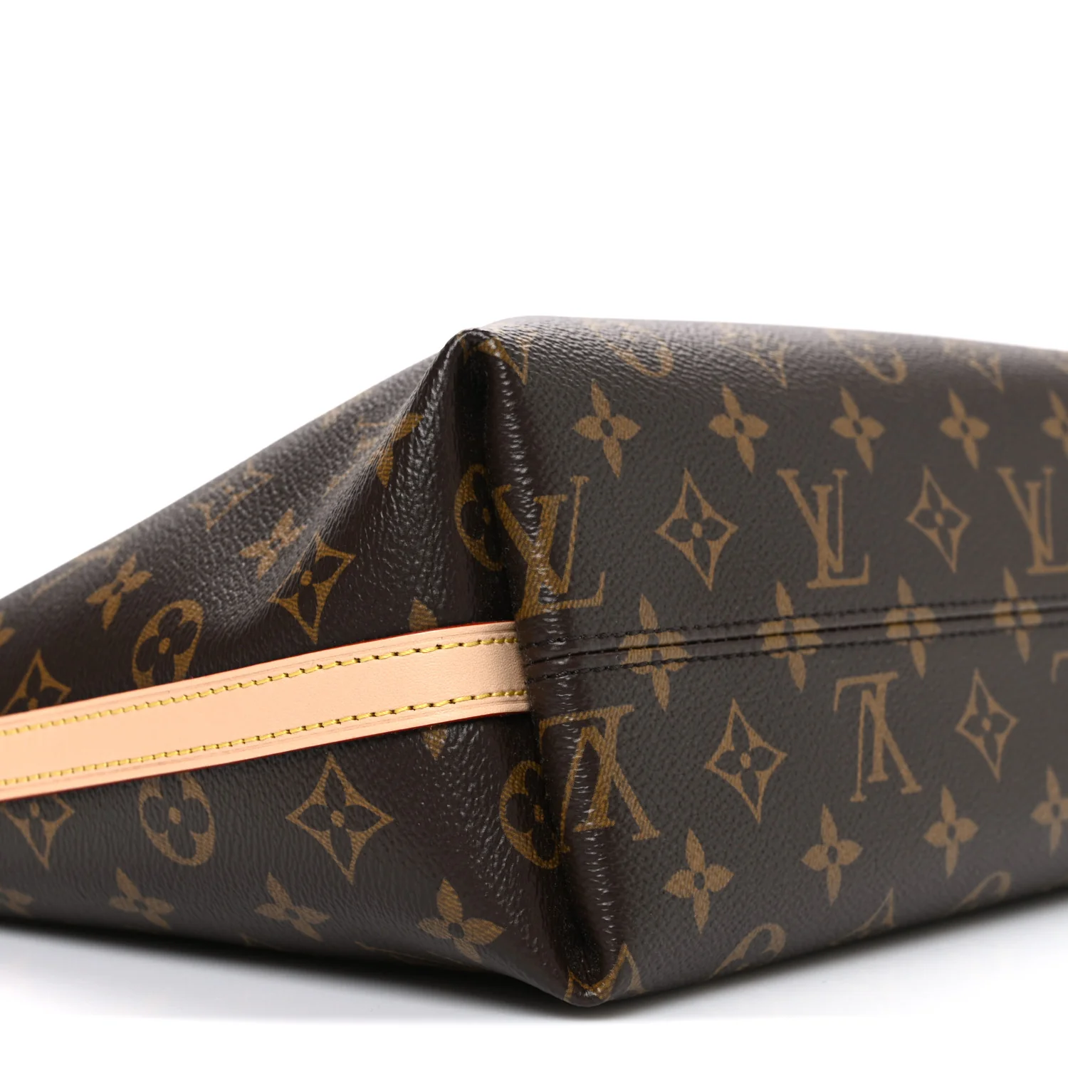 Monogram Multipass - Image 8
