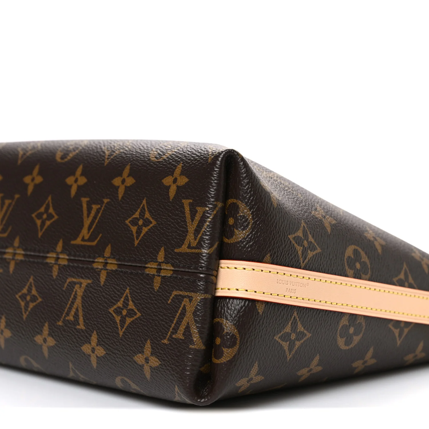 Monogram Multipass - Image 9