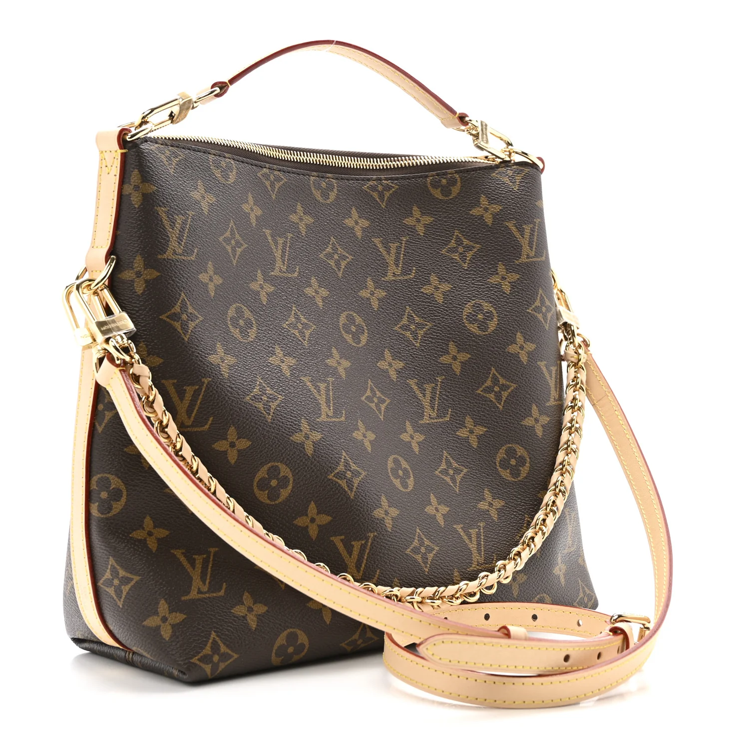 Monogram Multipass - Image 3