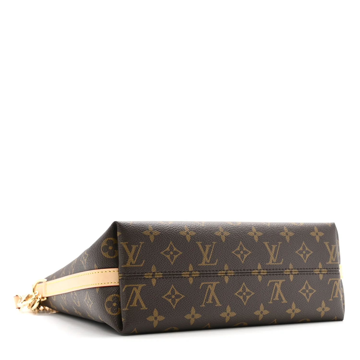 Monogram Multipass - Image 4