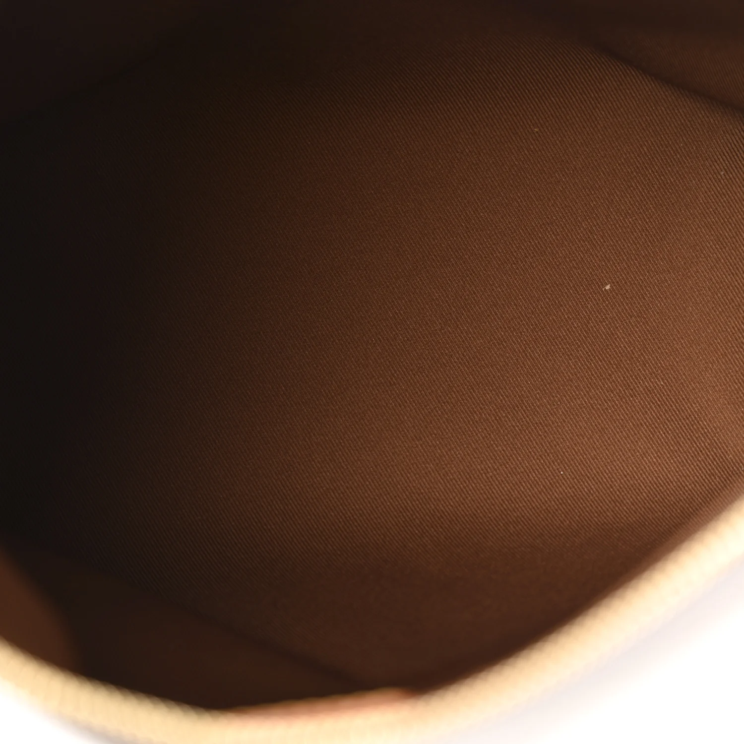 Monogram Multipass - Image 5