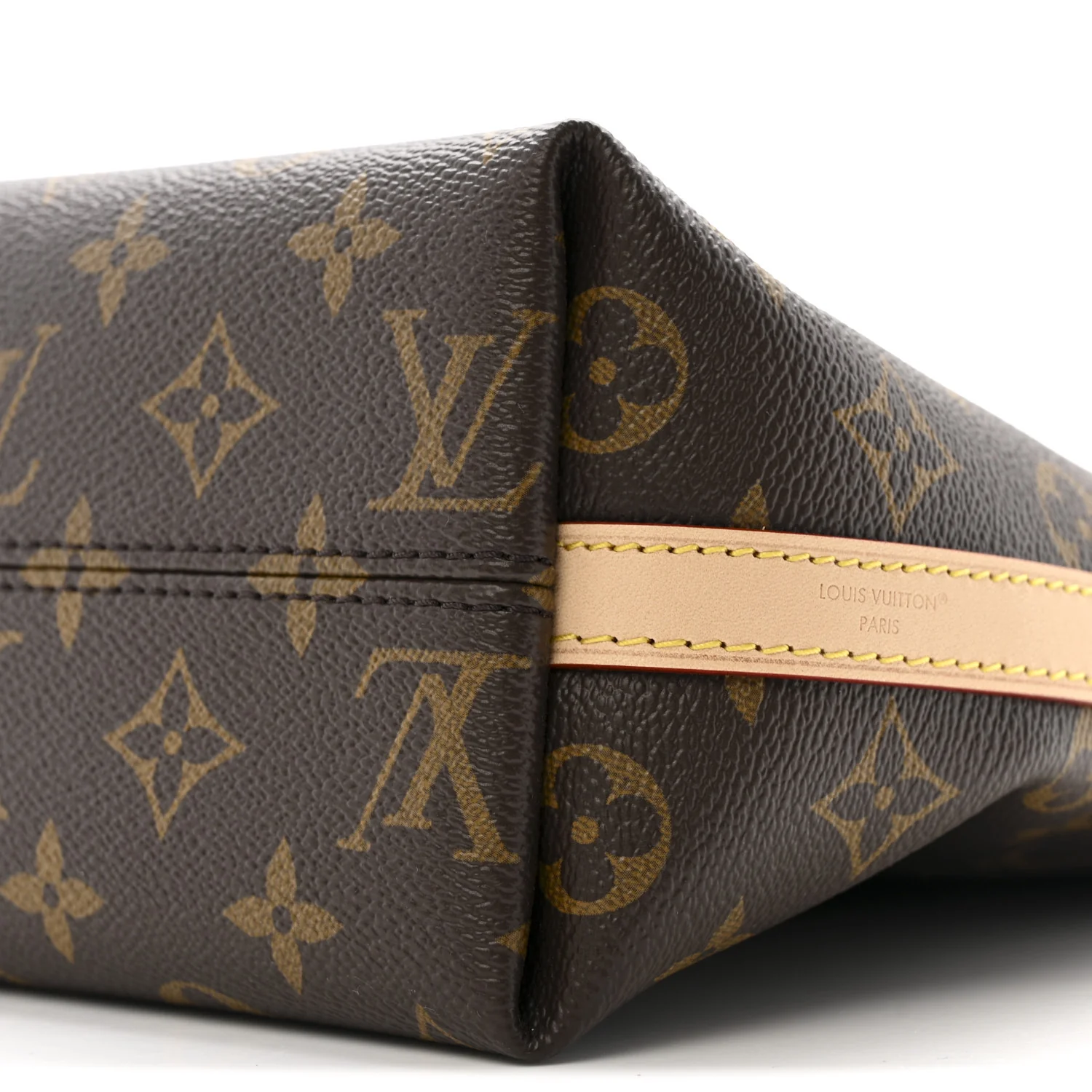 Monogram Multipass - Image 9