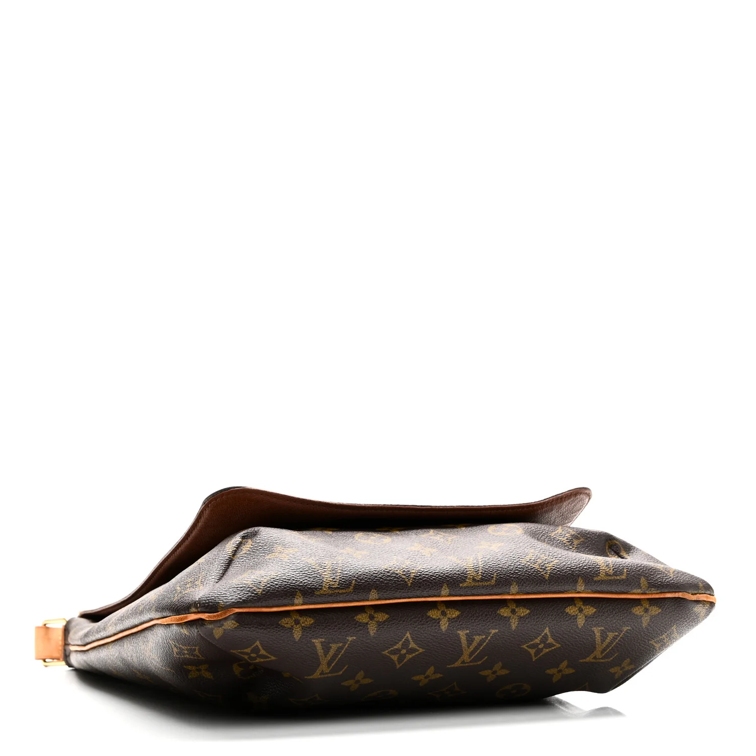 Monogram Musette GM - Image 4