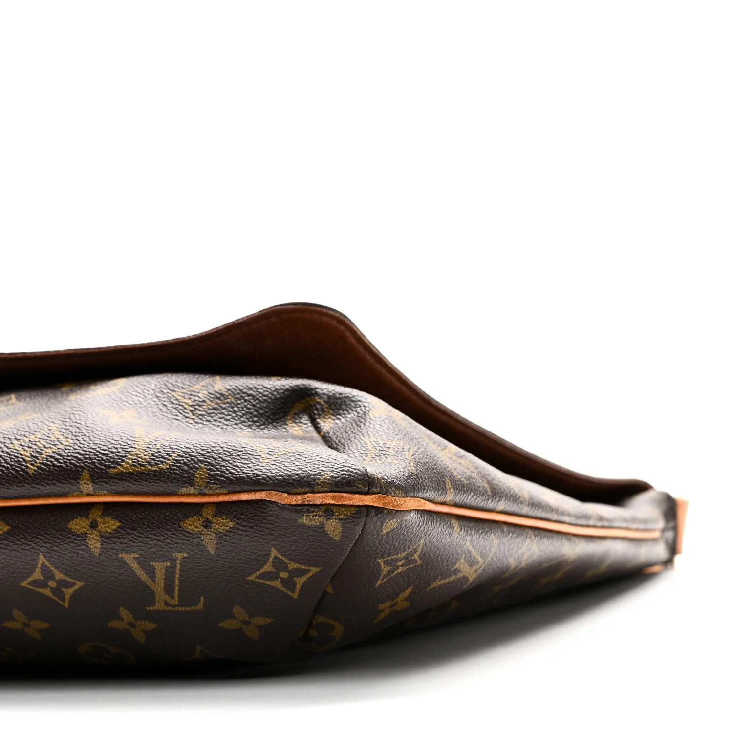 Monogram Musette GM - Image 9