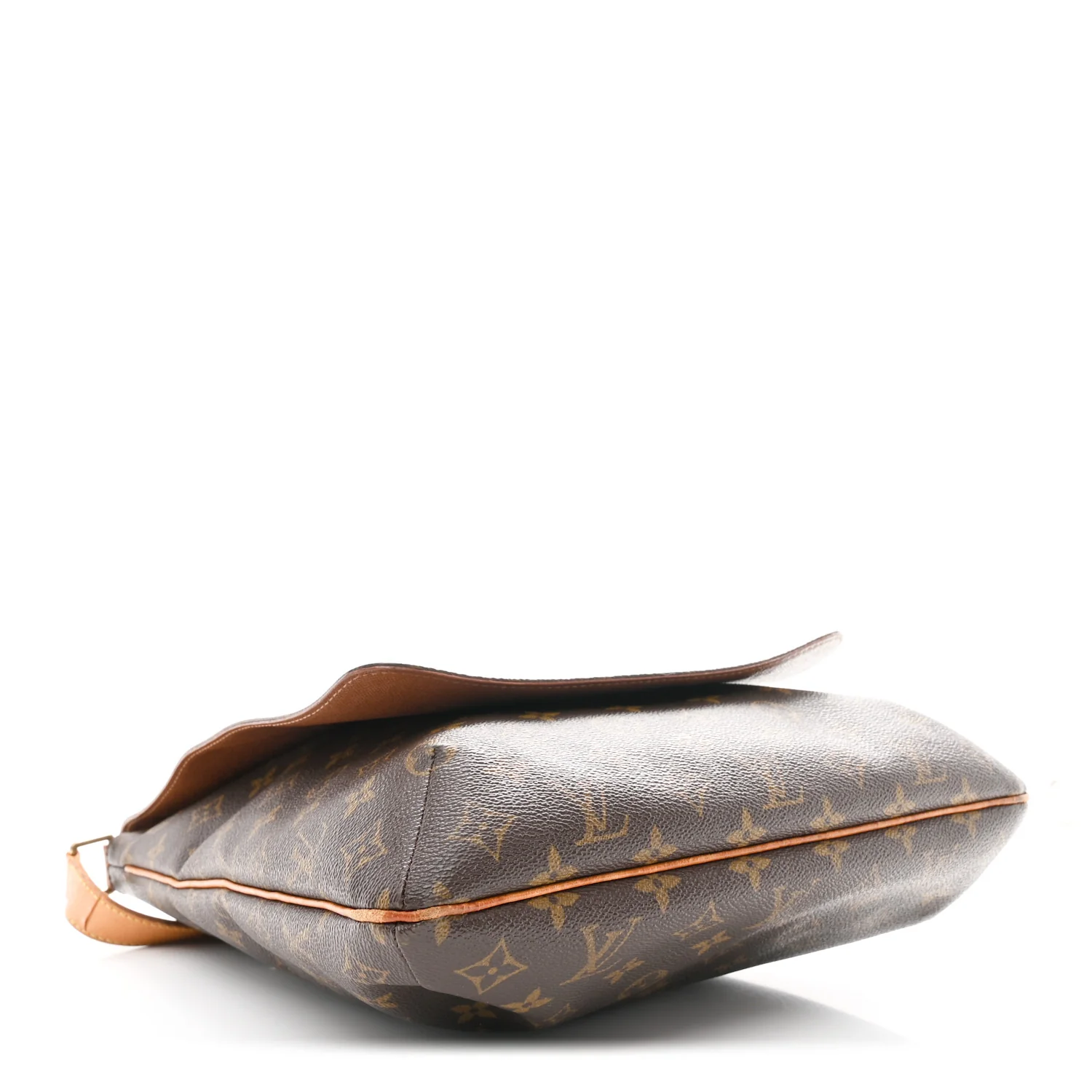 Monogram Musette GM - Image 4
