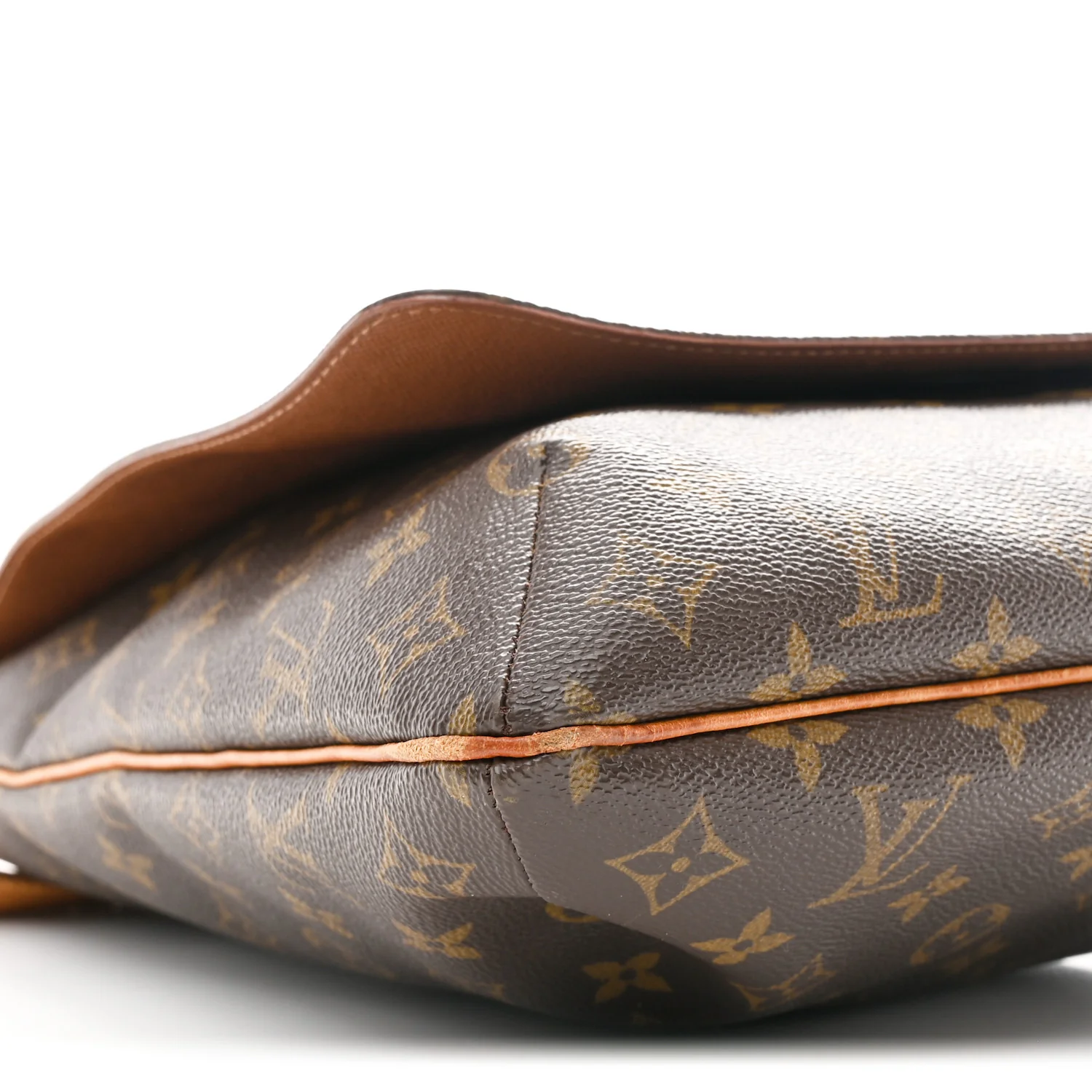 Monogram Musette GM - Image 9
