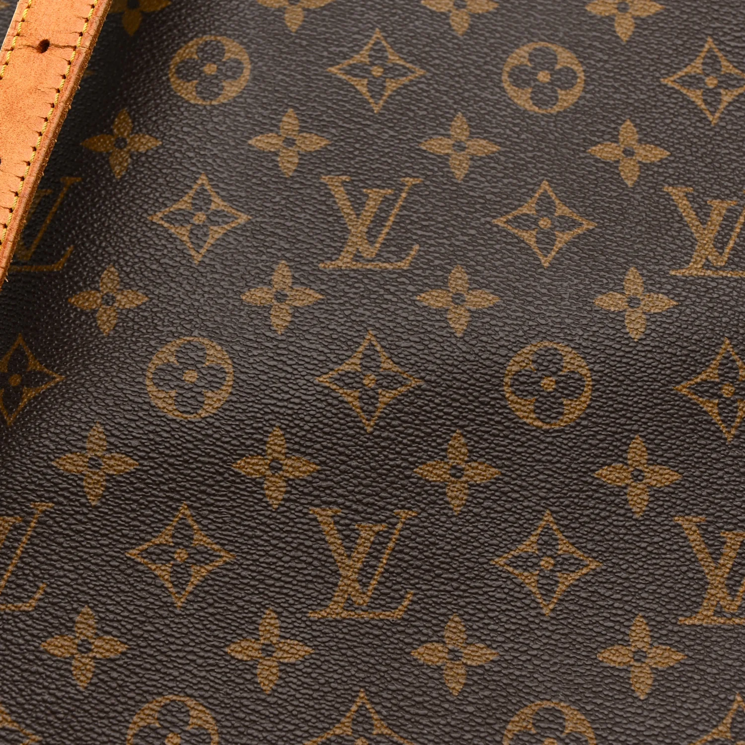 Monogram Musette GM - Image 8