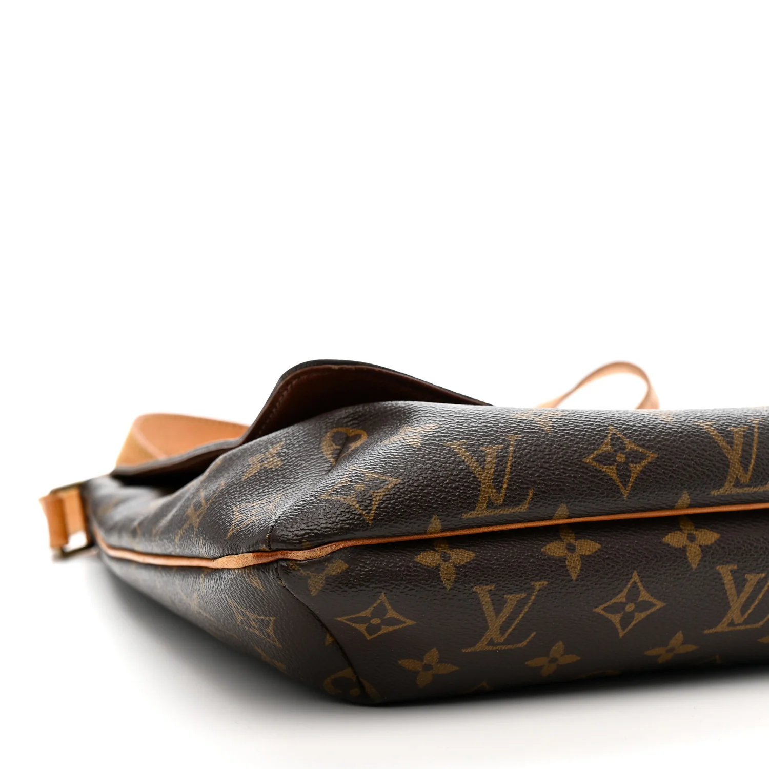 Monogram Musette GM - Image 9
