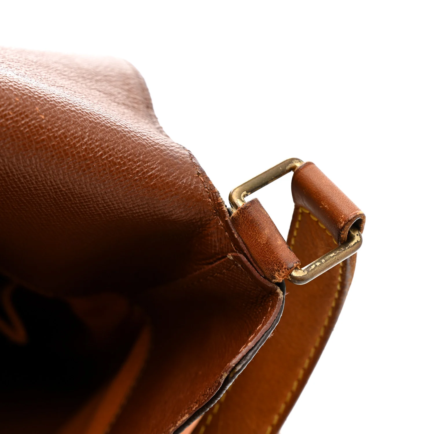 Monogram Musette GM - Image 13