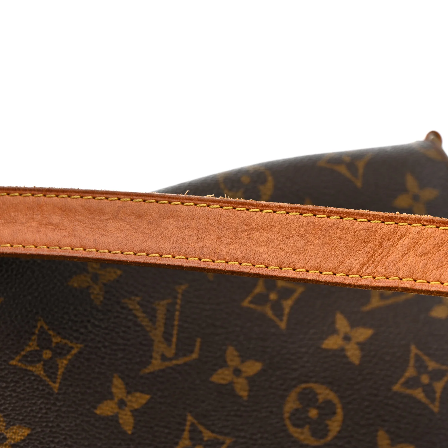 Monogram Musette GM - Image 17