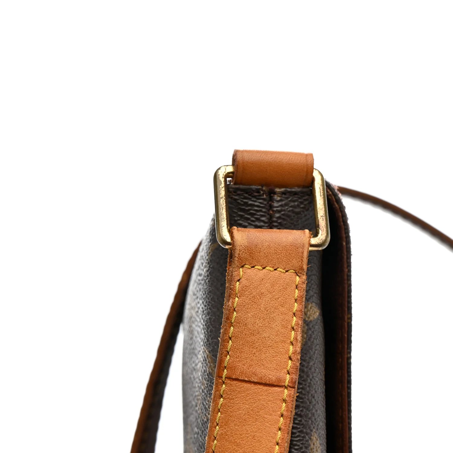 Monogram Musette GM - Image 18