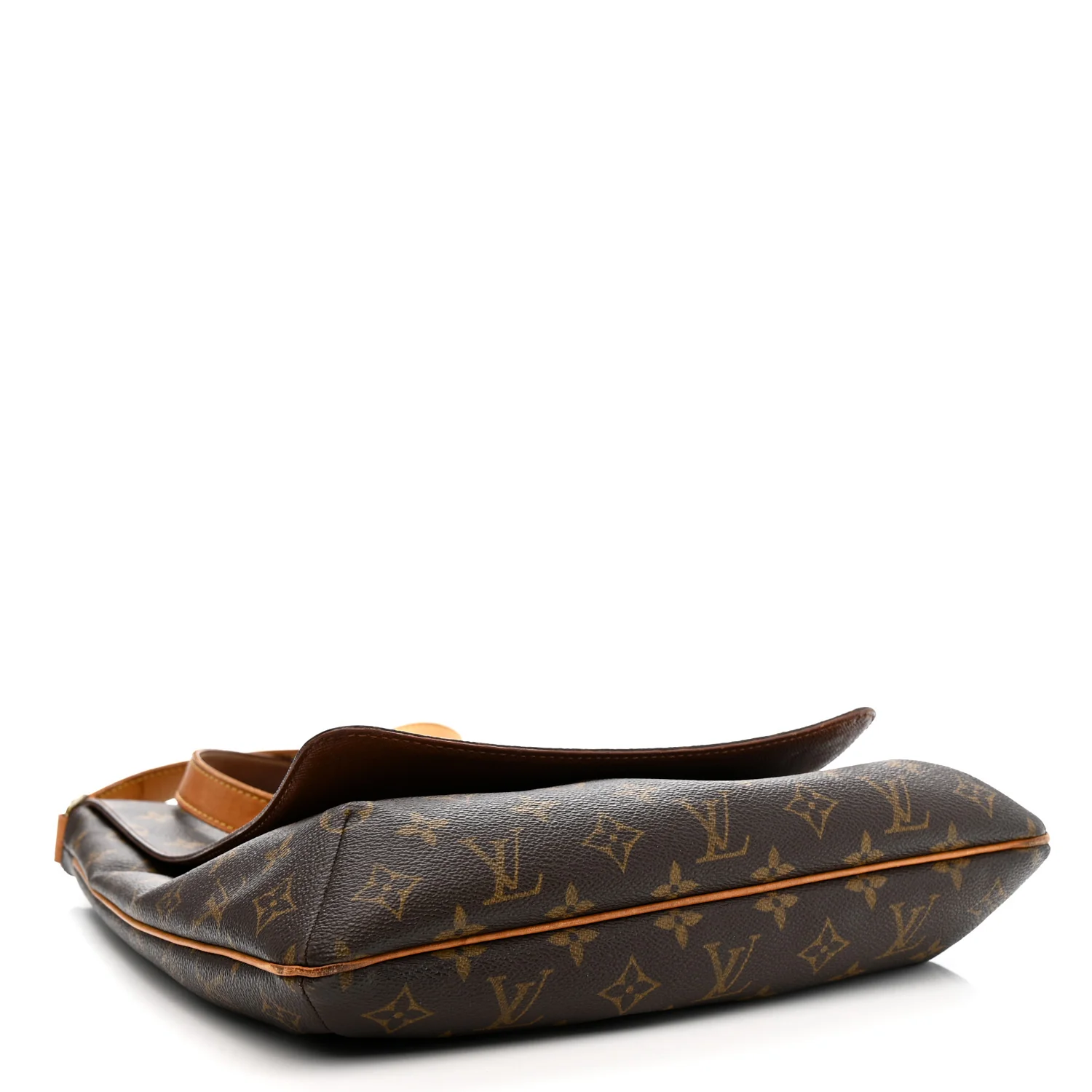Monogram Musette GM - Image 4