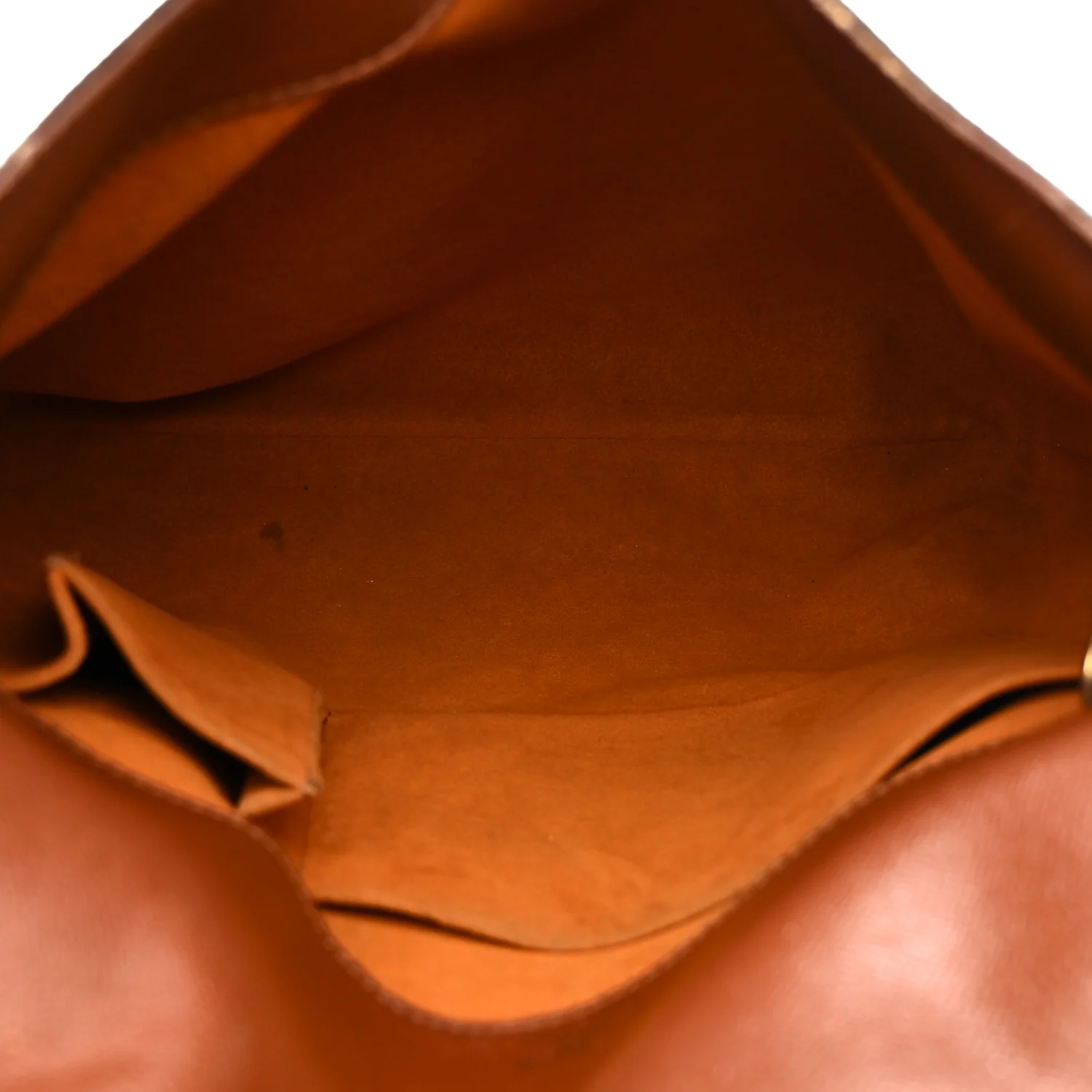 Monogram Musette GM - Image 5