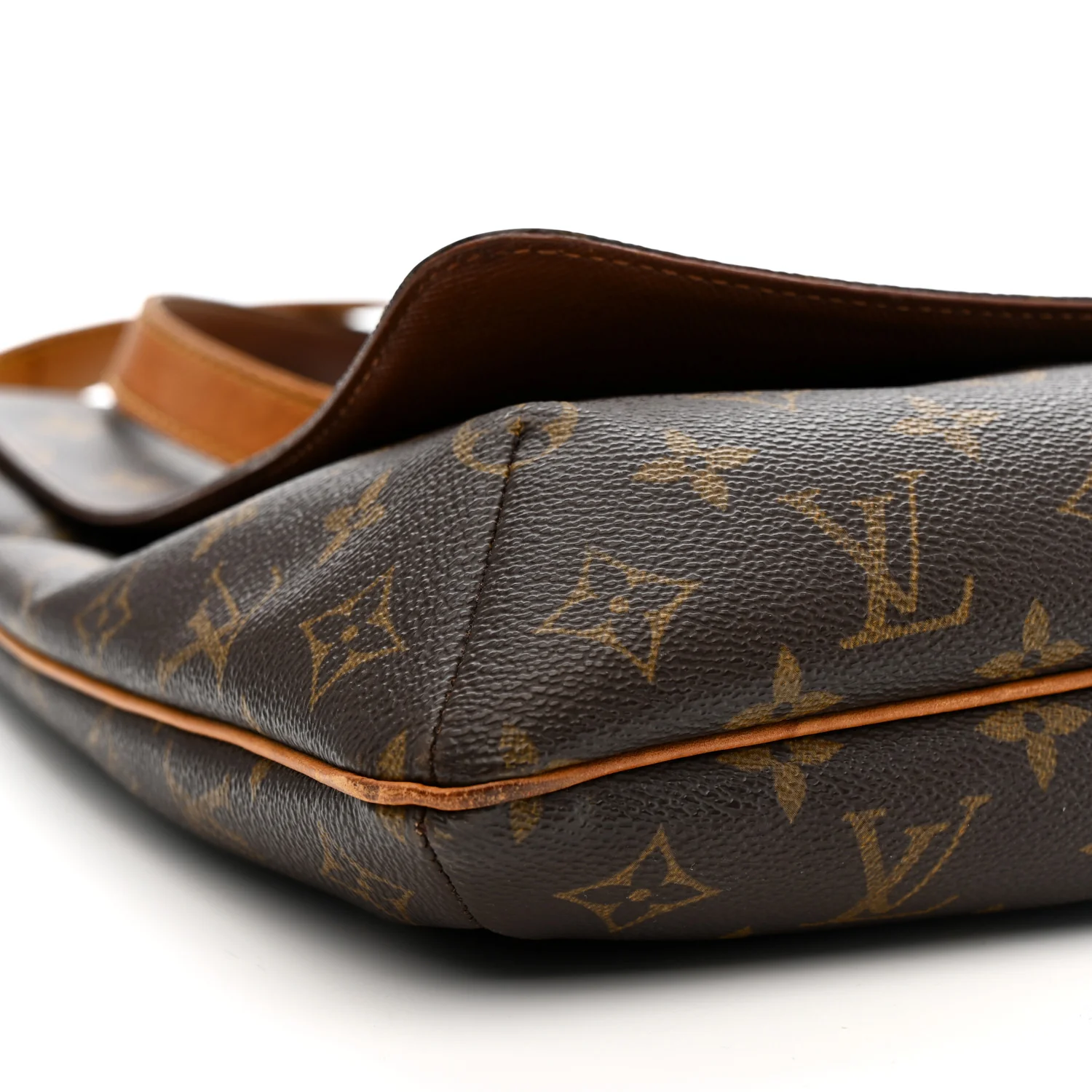 Monogram Musette GM - Image 9