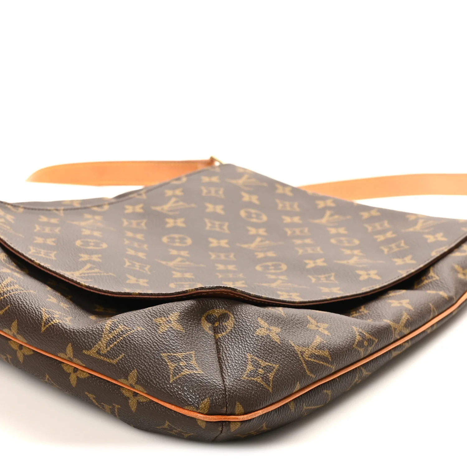 Monogram Musette GM - Image 10