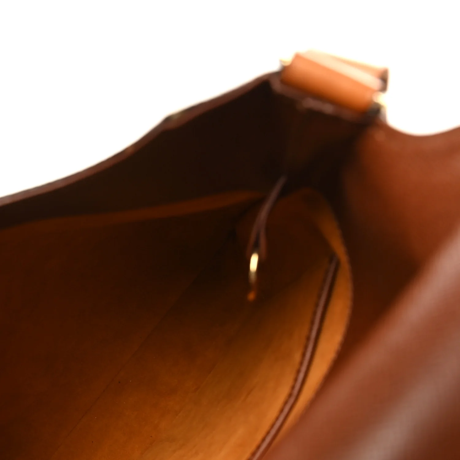 Monogram Musette GM - Image 5