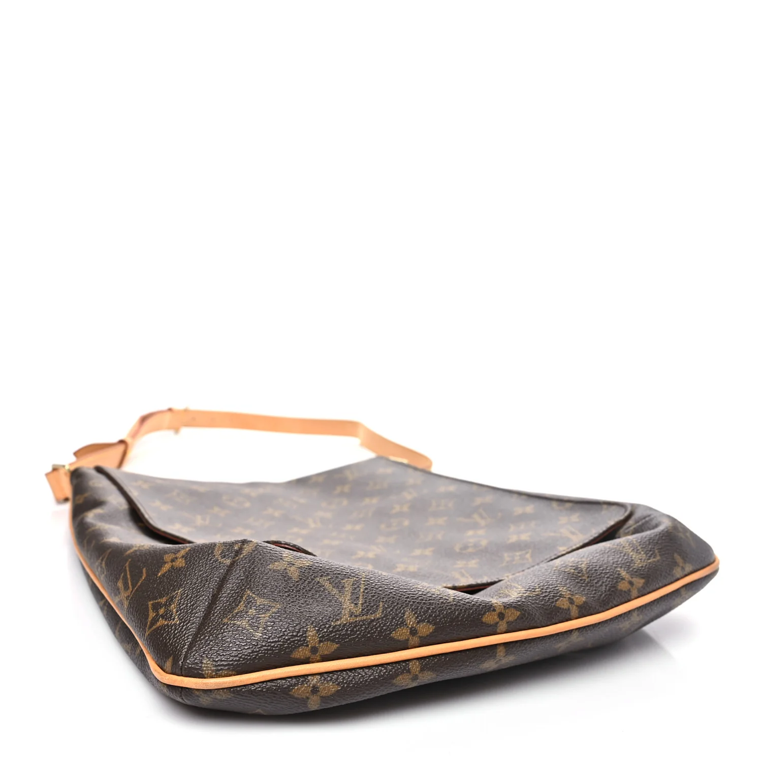 Monogram Musette GM - Image 4