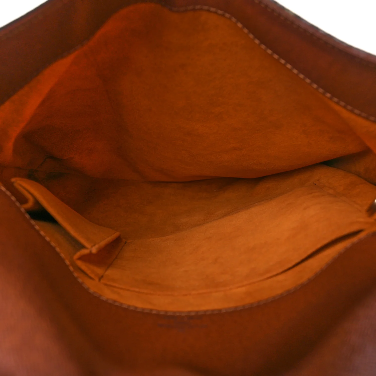 Monogram Musette GM - Image 5