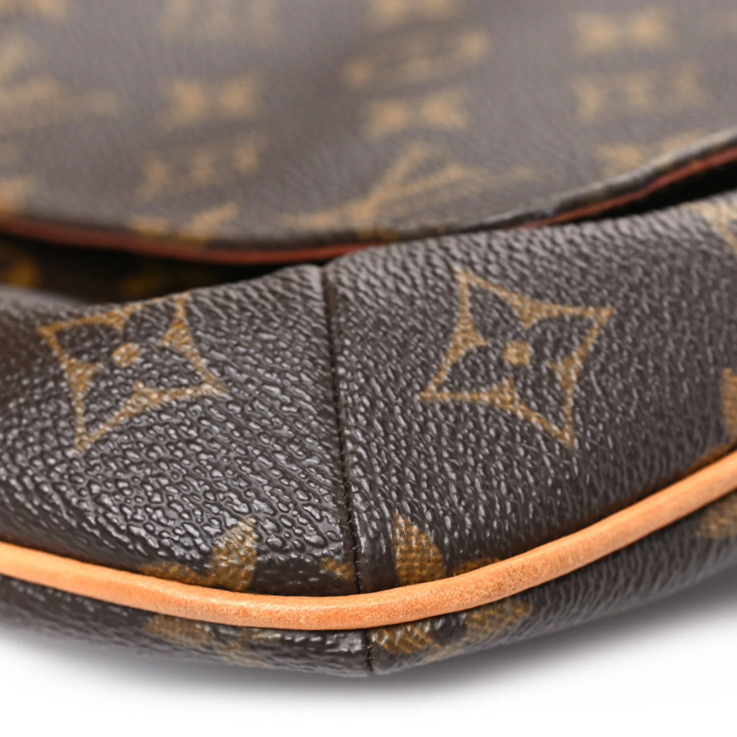 Monogram Musette GM - Image 9