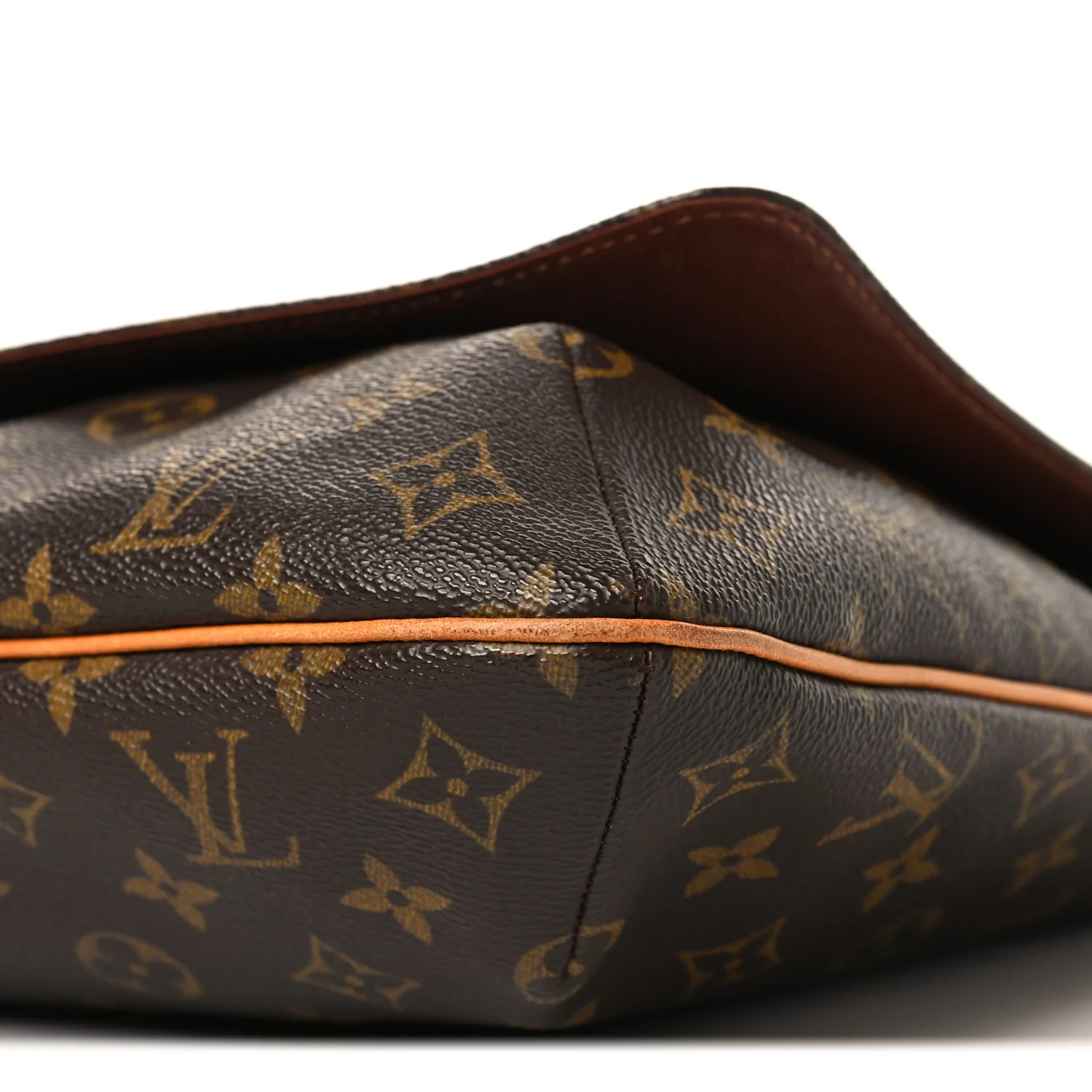 Monogram Musette GM - Image 10