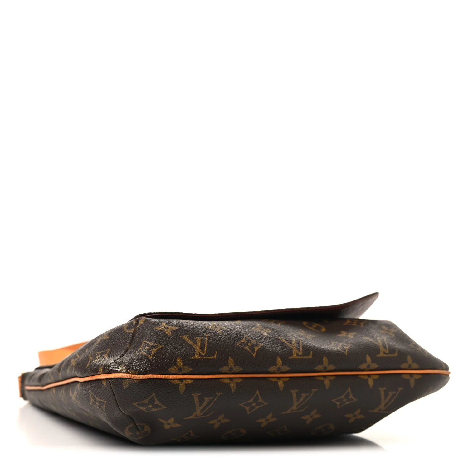 Monogram Musette GM - Image 4