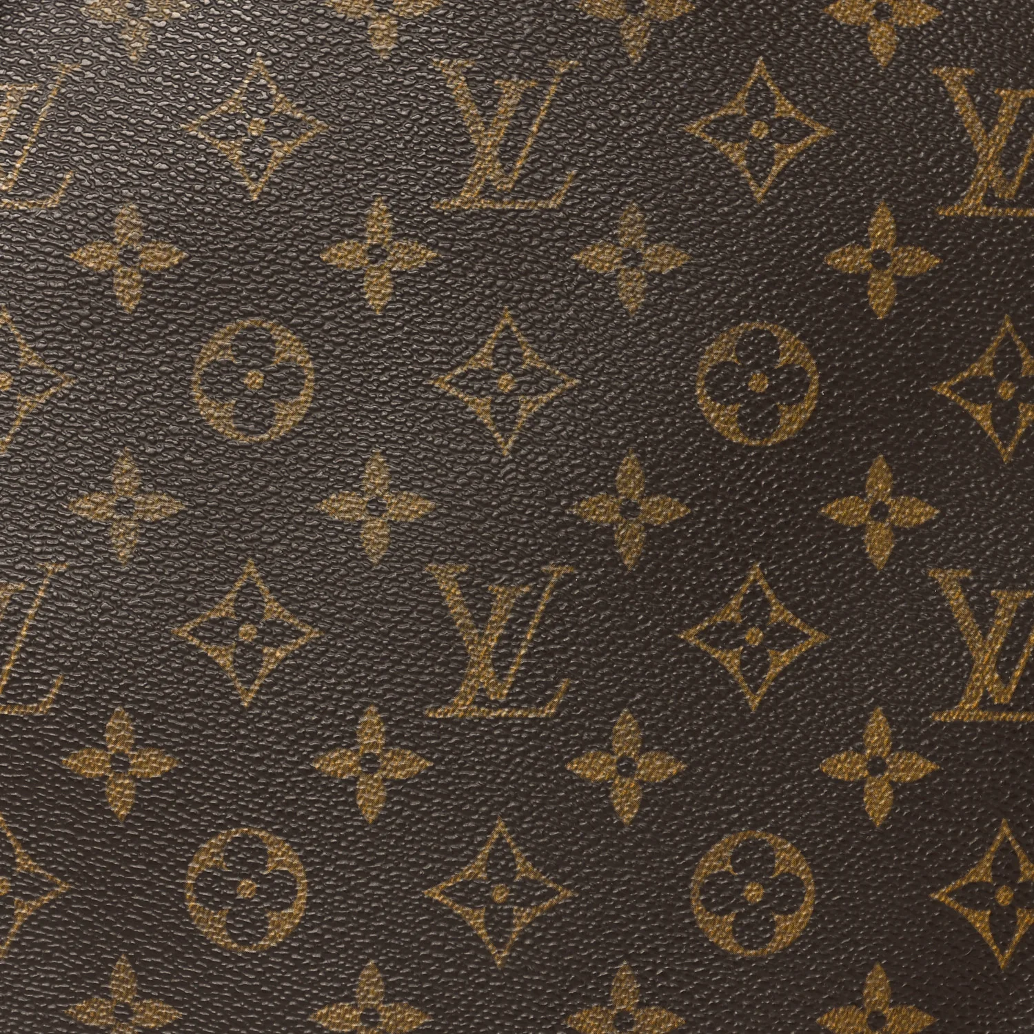 Monogram Musette GM - Image 8
