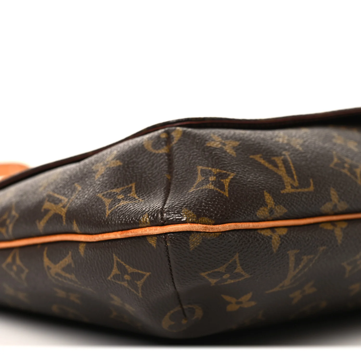 Monogram Musette GM - Image 9