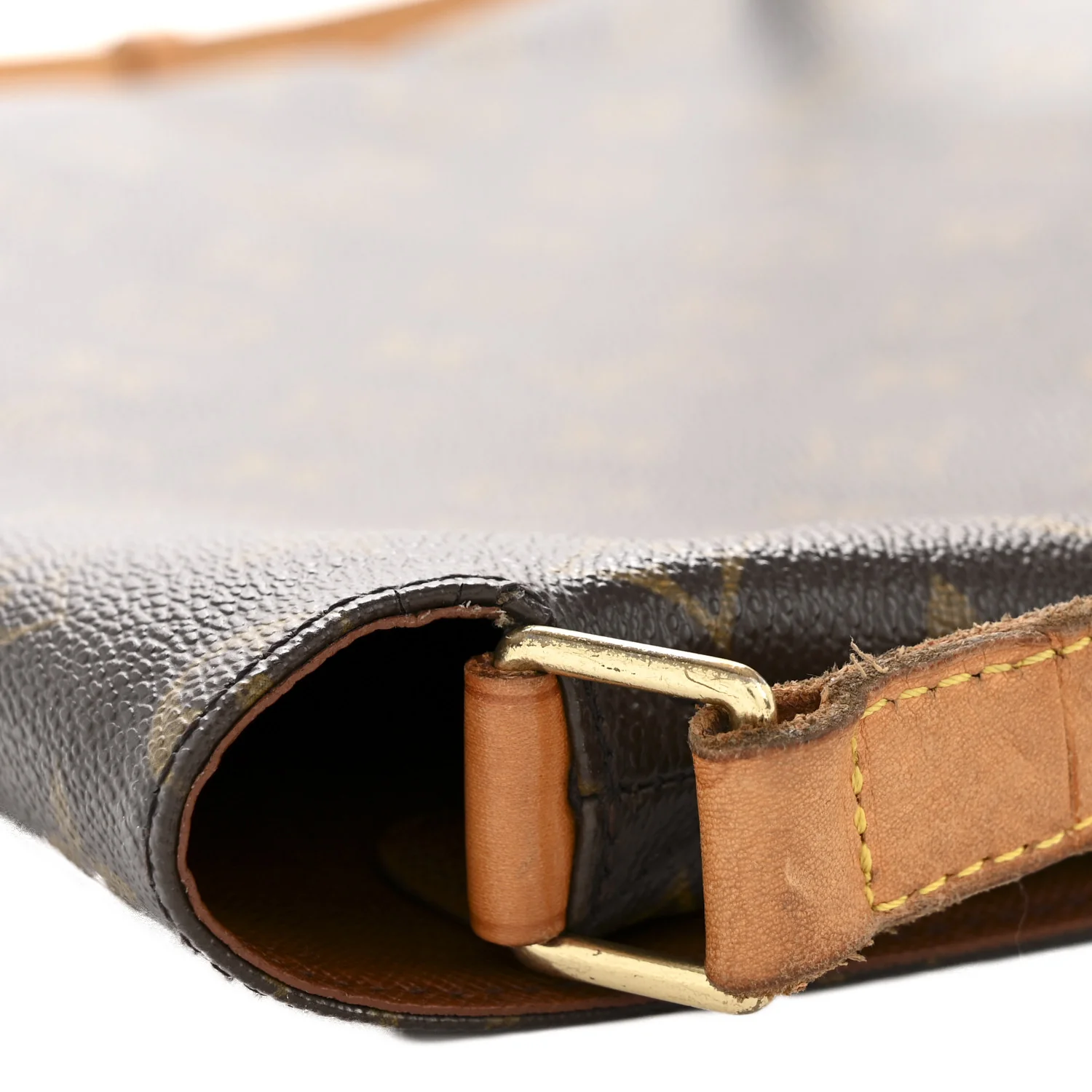 Monogram Musette GM - Image 12