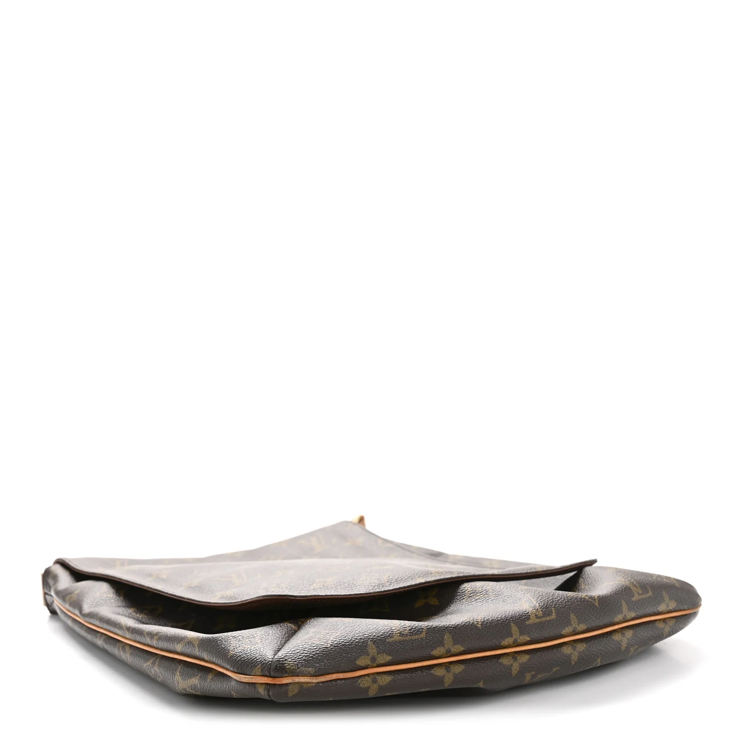 Monogram Musette GM - Image 4