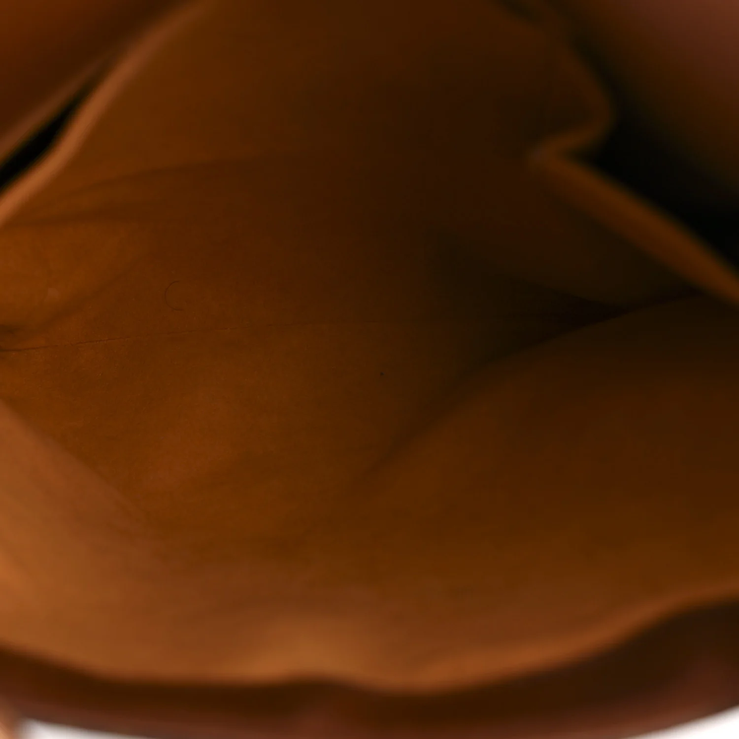 Monogram Musette GM - Image 5