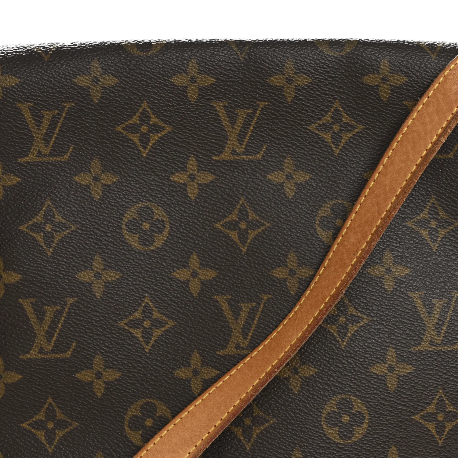 Monogram Musette GM - Image 7
