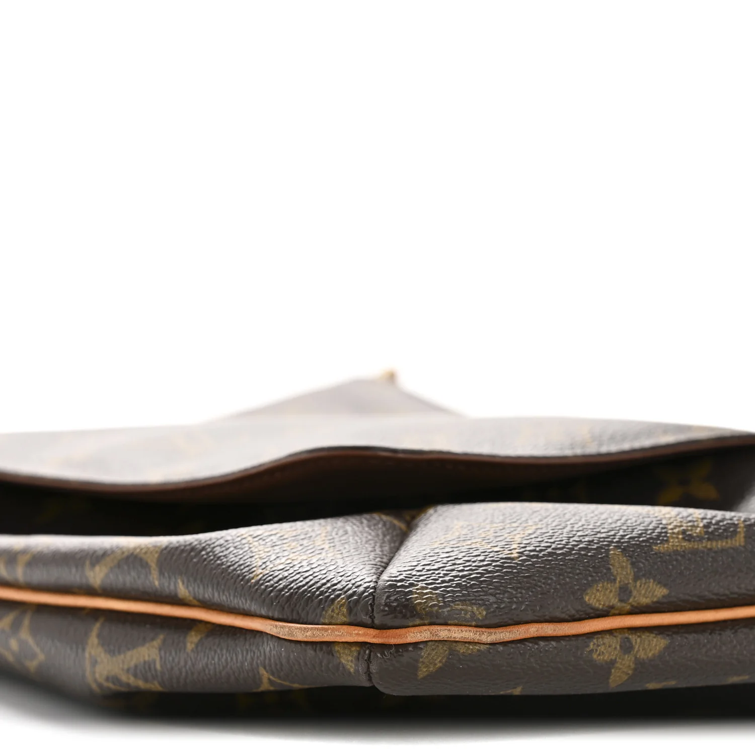 Monogram Musette GM - Image 8