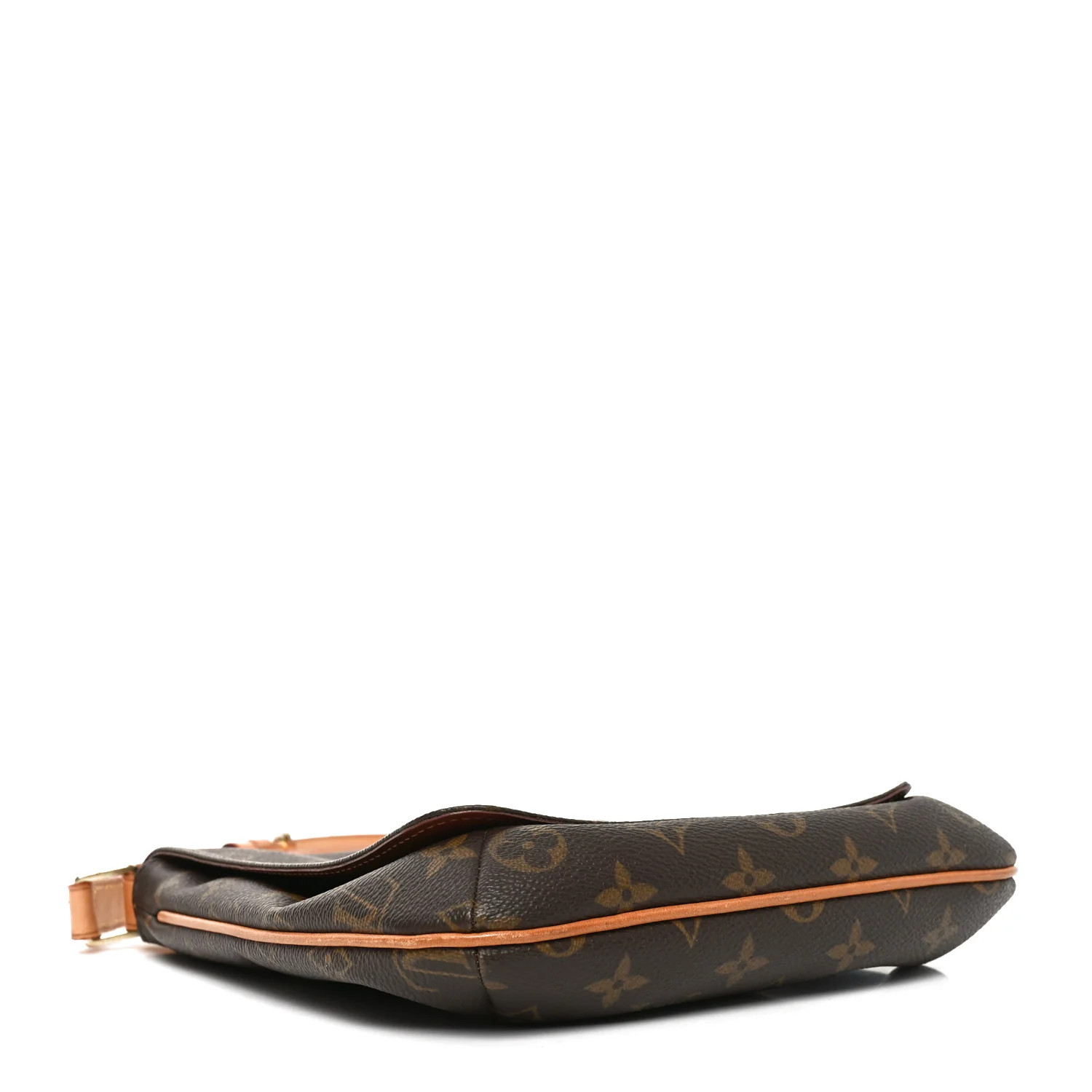 Monogram Musette Salsa - Image 4
