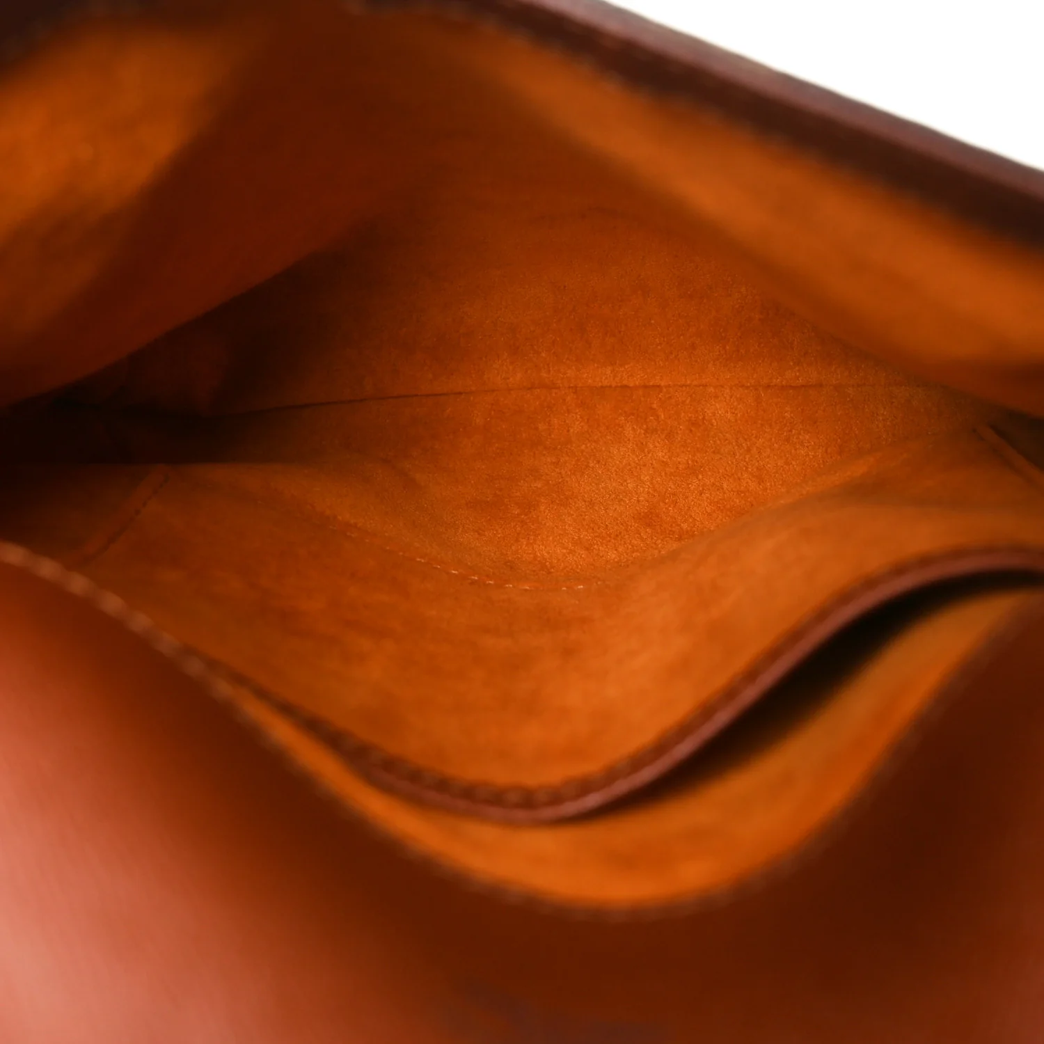 Monogram Musette Salsa - Image 5