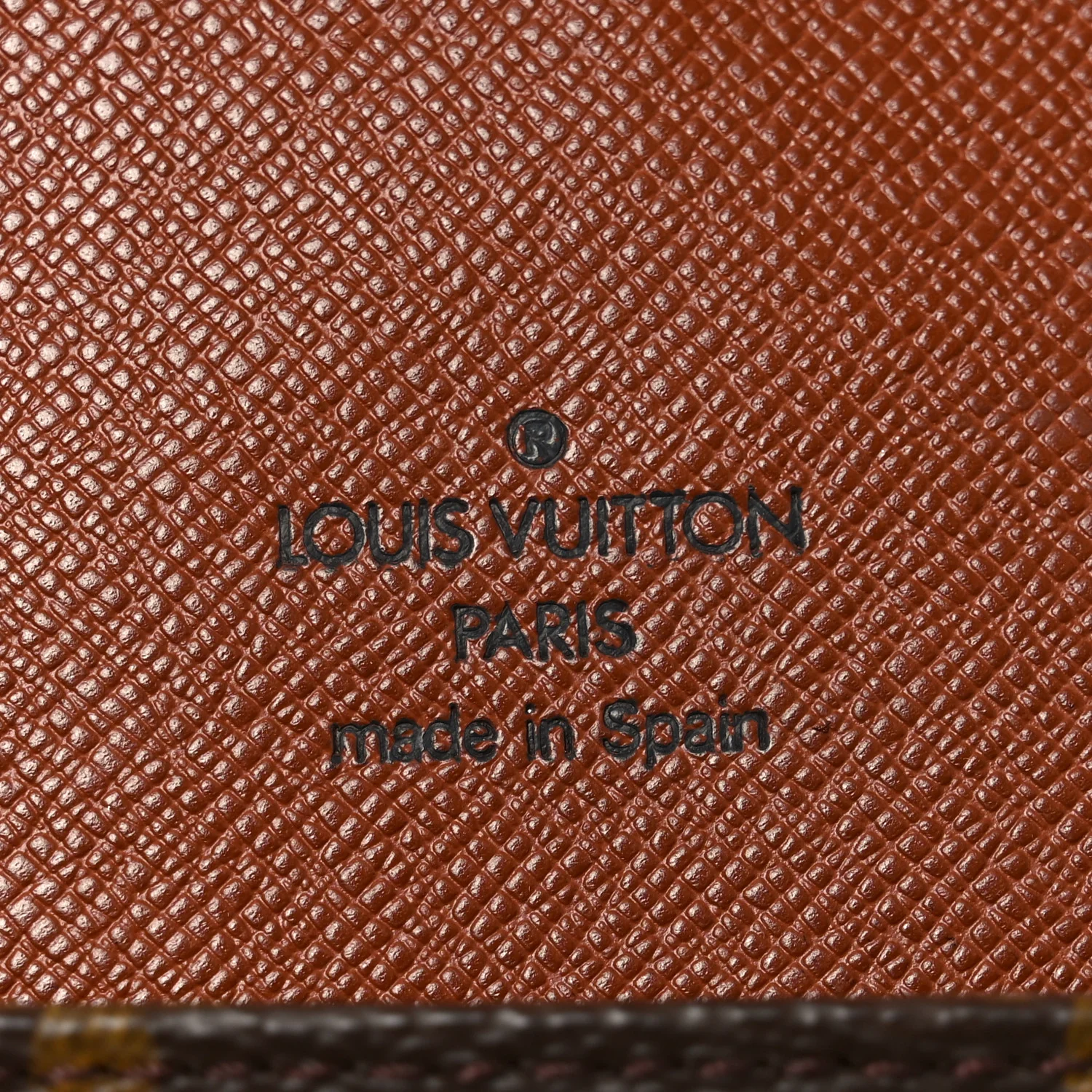 Monogram Musette Salsa - Image 6