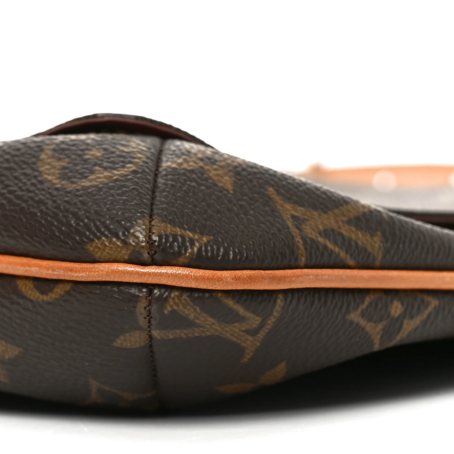 Monogram Musette Salsa - Image 9