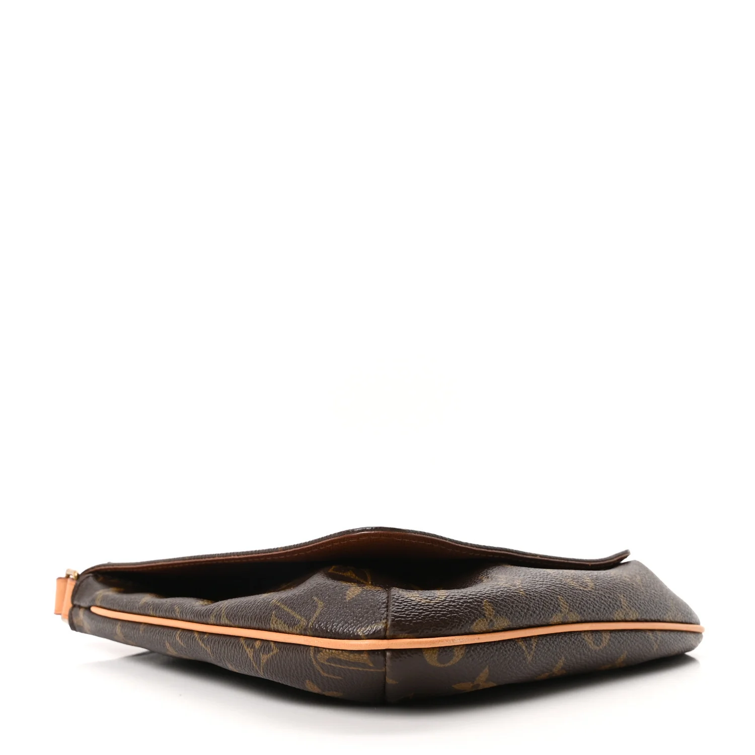 Monogram Musette Salsa - Image 4