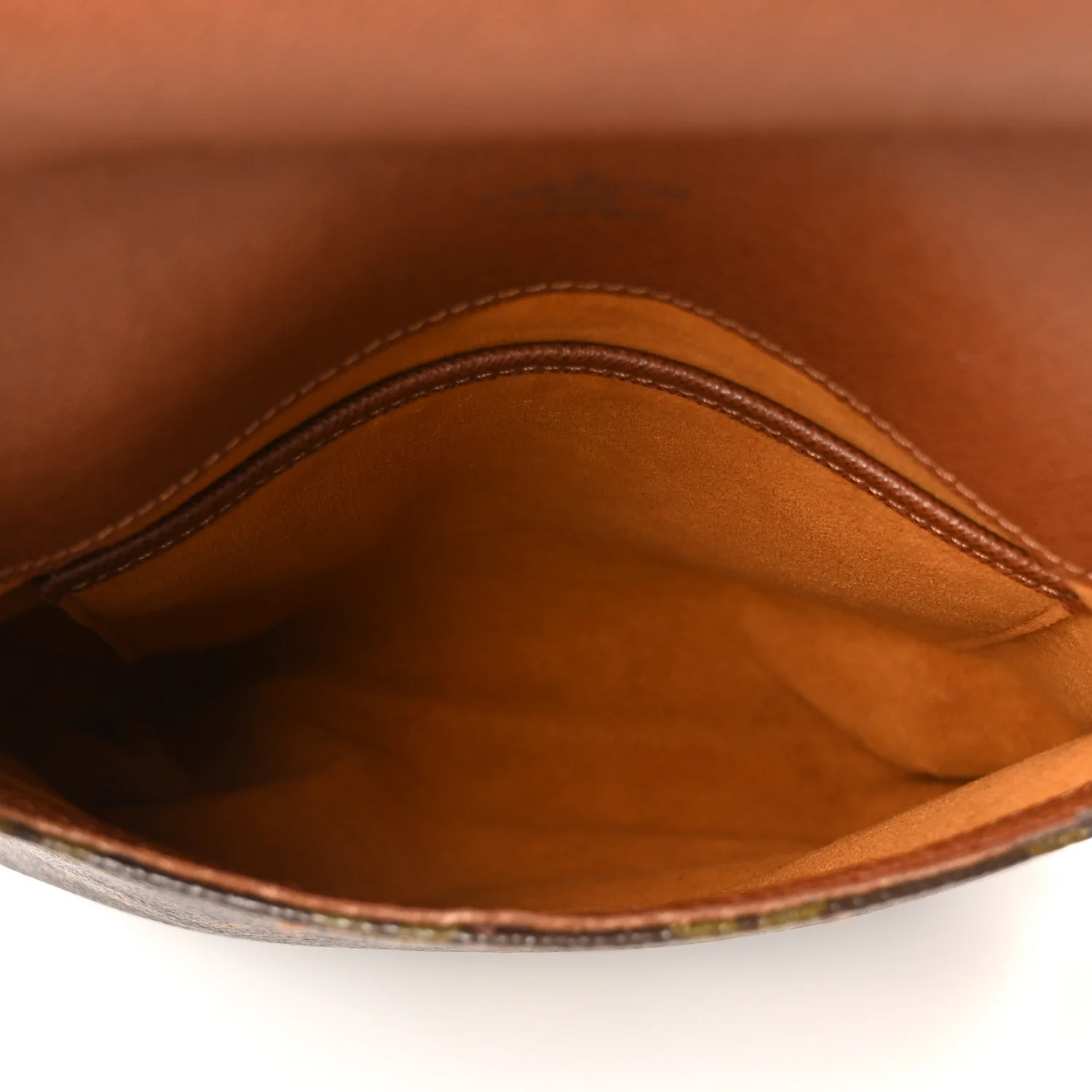 Monogram Musette Salsa - Image 5