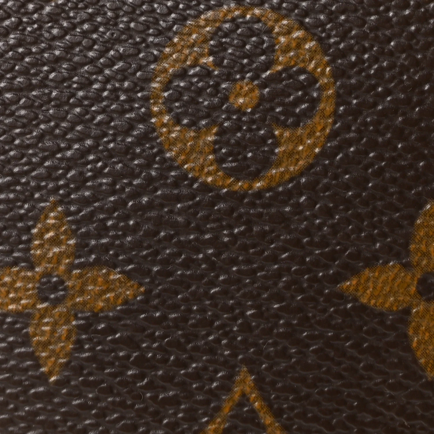 Monogram Musette Salsa - Image 7