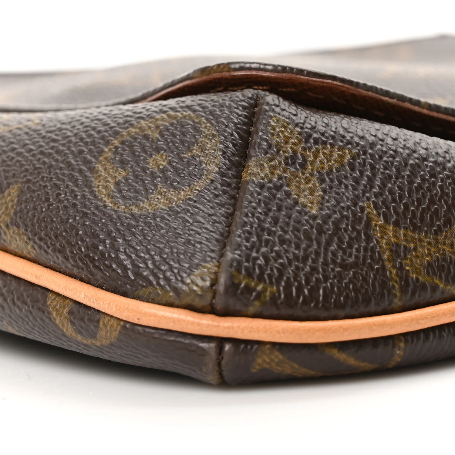 Monogram Musette Salsa - Image 9